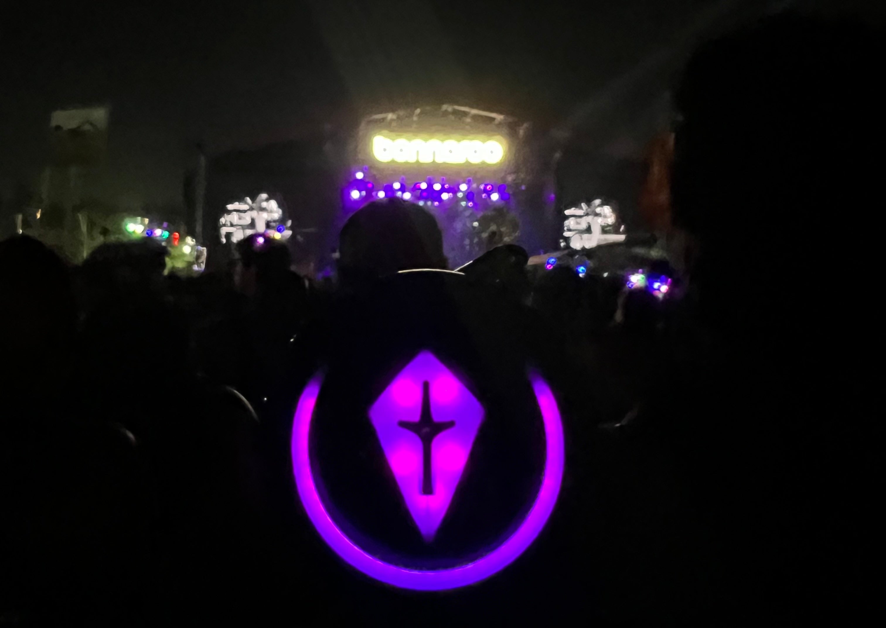 Totem Update 6/21/24: 3 Things To Know