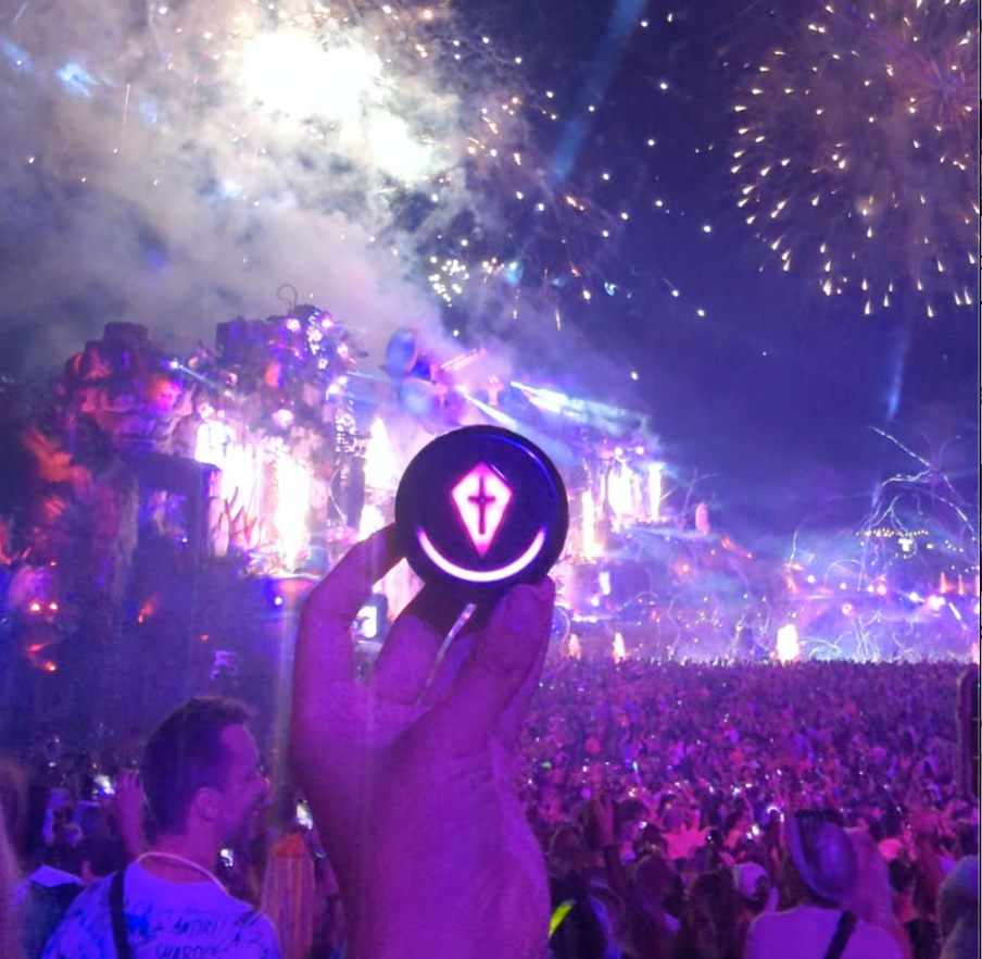 Totem Tuesday: July 23rd, 2024