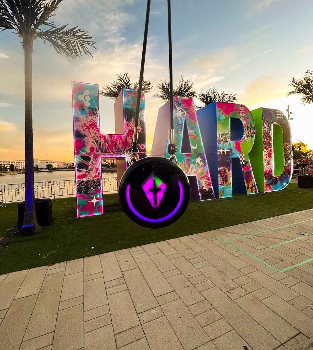 Totem Tuesday: August 6th, 2024