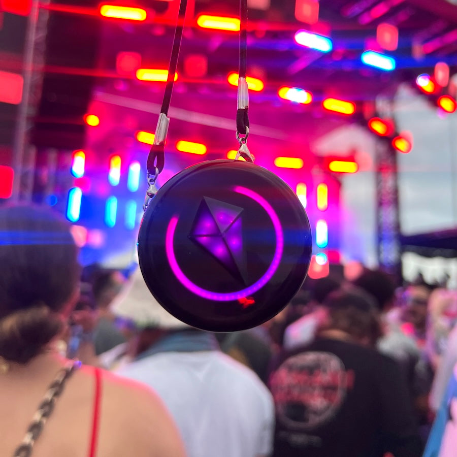 Totem Tuesday: October 1st, 2024