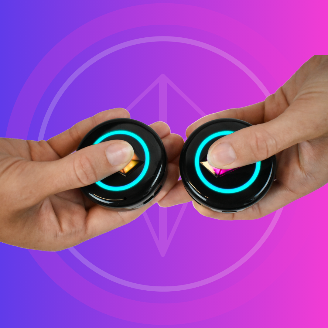 Totem Tuesday: October 8th, 2024