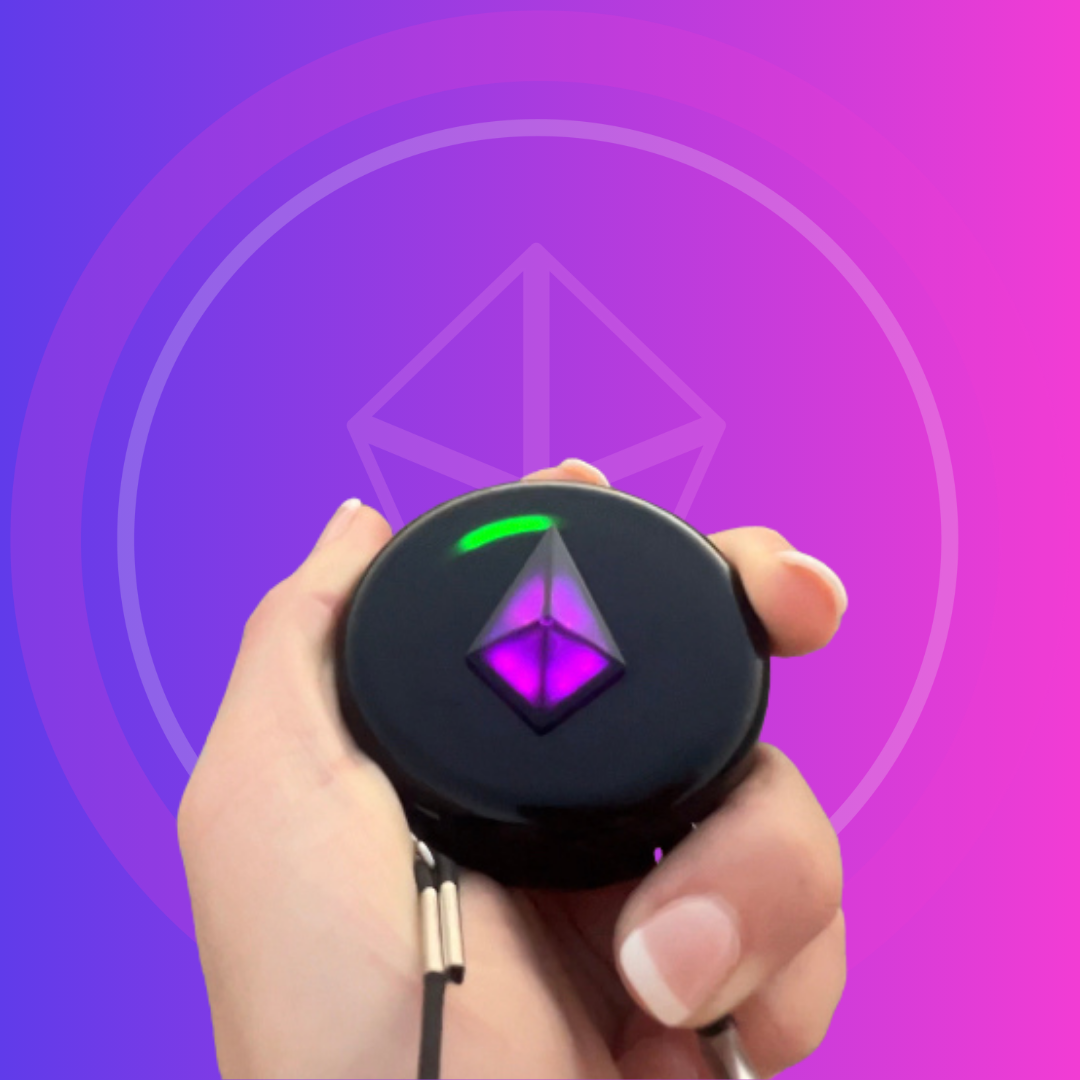 Totem Tuesday: October 15th, 2024