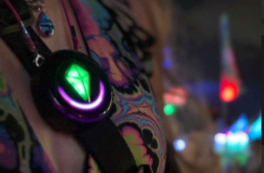 Rollout Update - December 10th, 2024