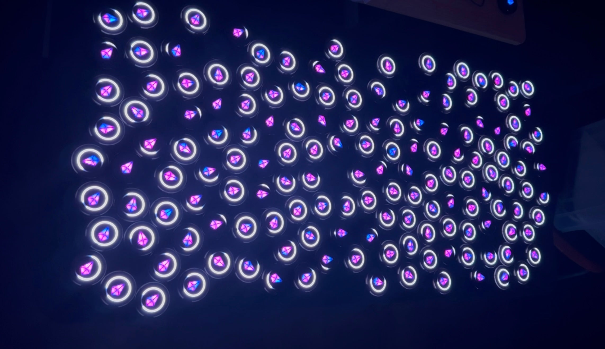 3 Exceptional Things About Totem Compass Tech