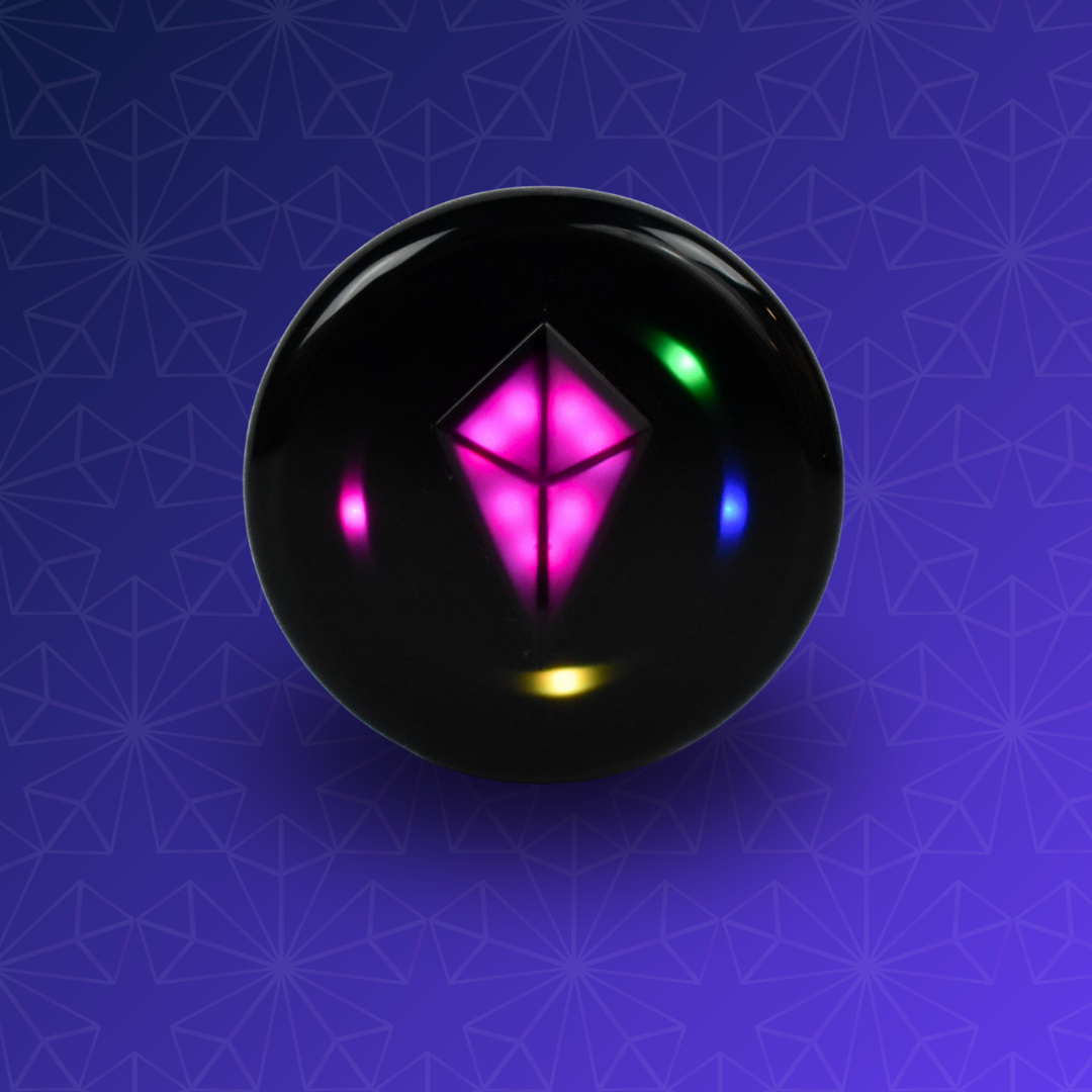 How the Totem Compass Works: A Comprehensive Guide