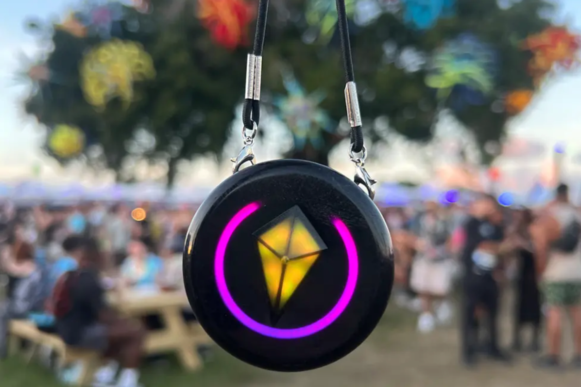 Totem Tuesday: March 4th, 2025