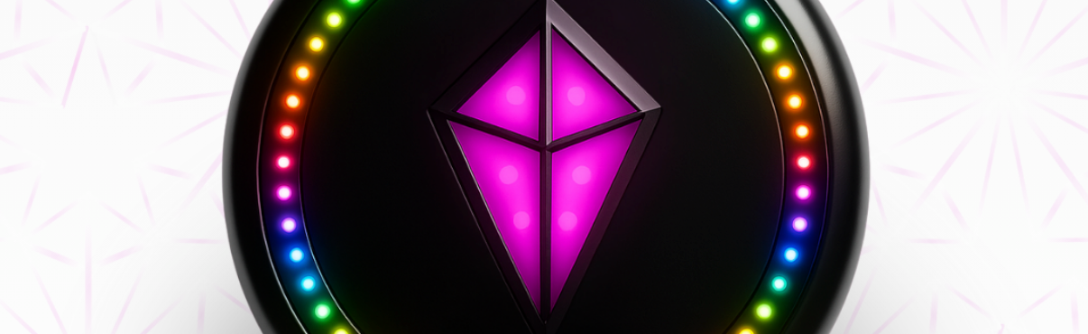 Totem Tuesday: April 1st, 2025