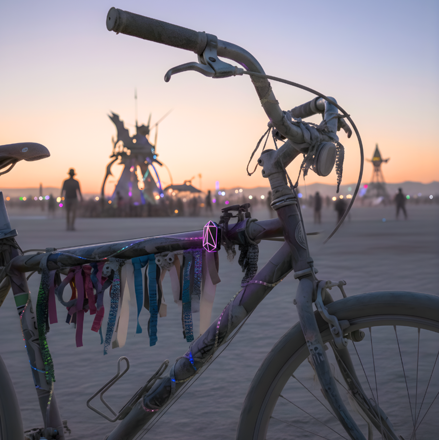 Totem Tuesday: 2025 Recap + What’s Coming in 2026