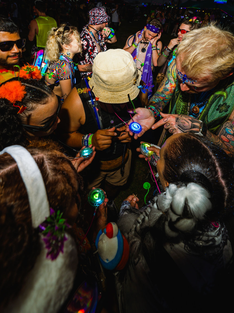 Totem Receives Perfect 5/5 Rating from KingsCrowd, Placing in the Top 0.8% of Startups