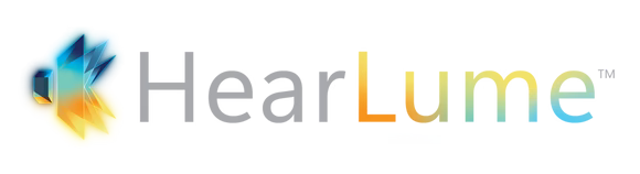 HearLume