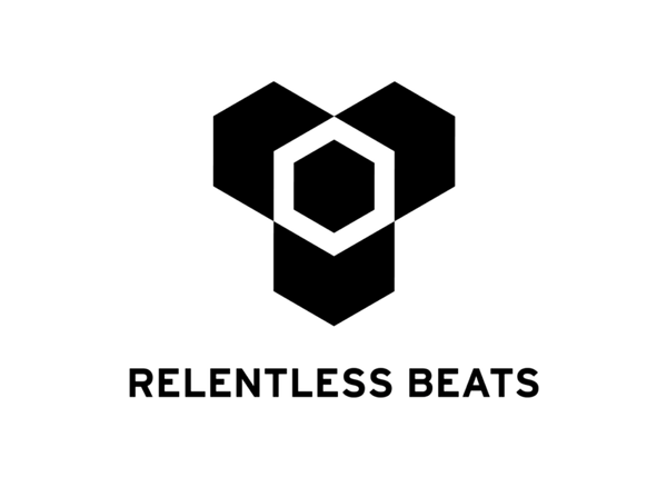 Relentless Beats