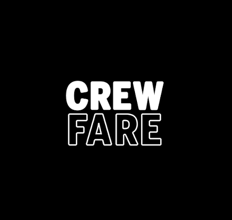 Crewfare