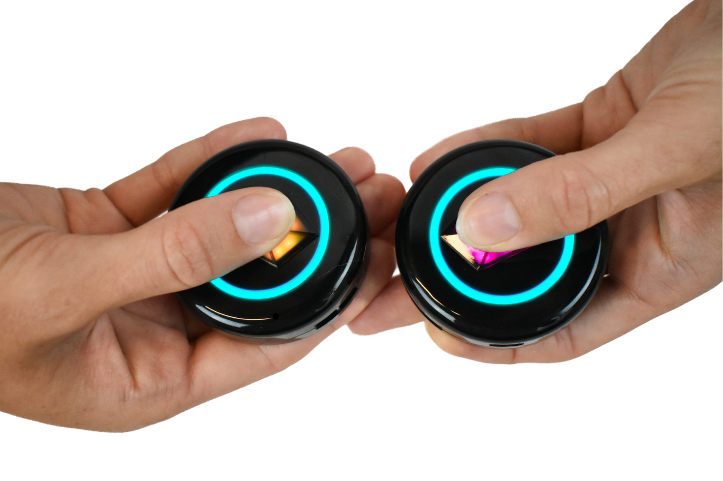 Totem Compass Replacement