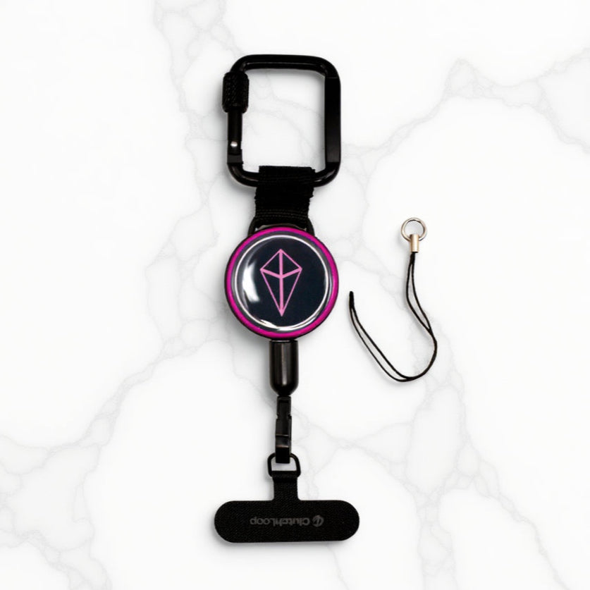 TotemLoop Tether