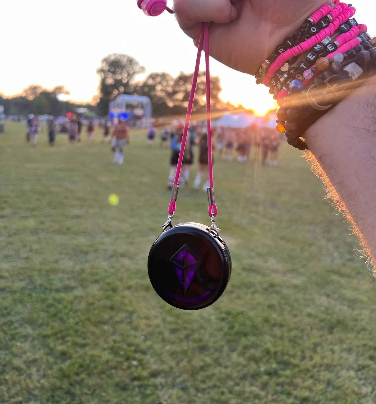 Totem Update 6/26/24