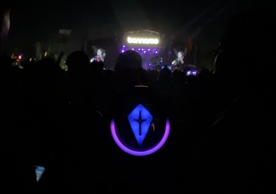 Totem Tuesday: July 3rd, 2024