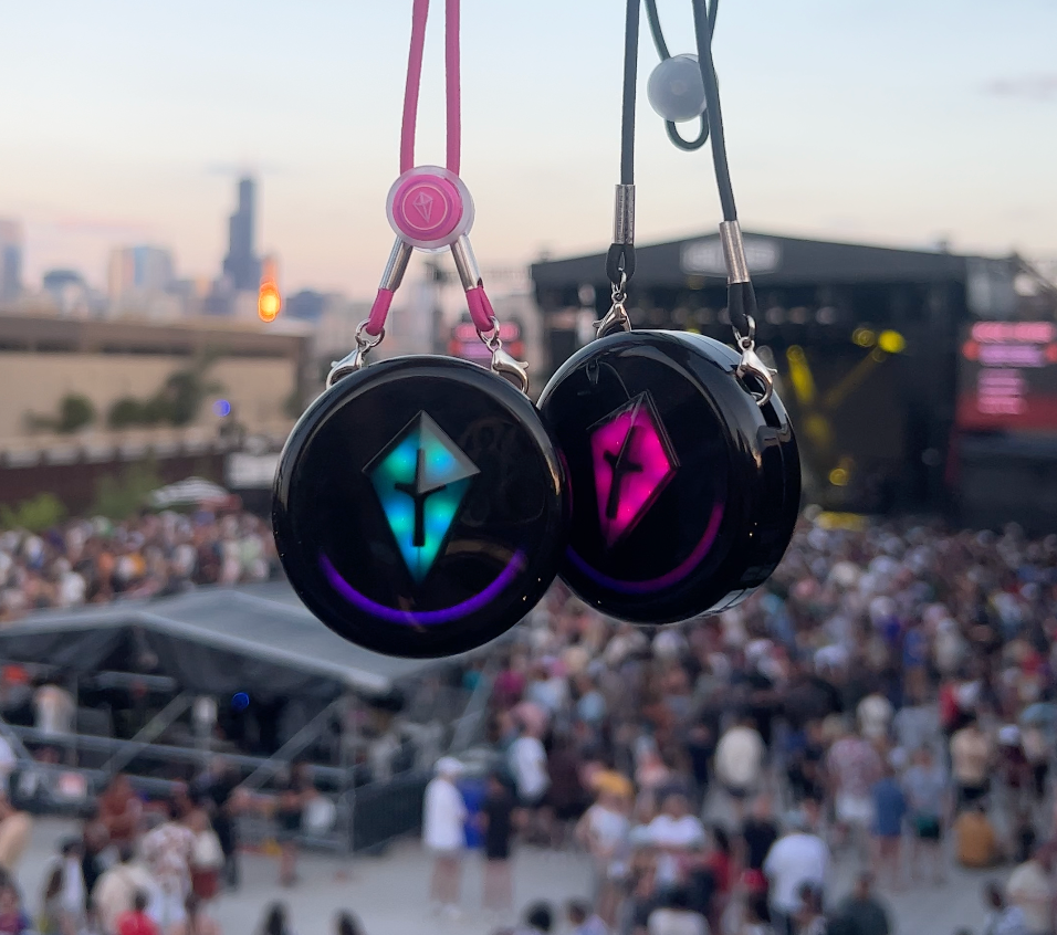 Totem Tuesday: July 10th, 2024