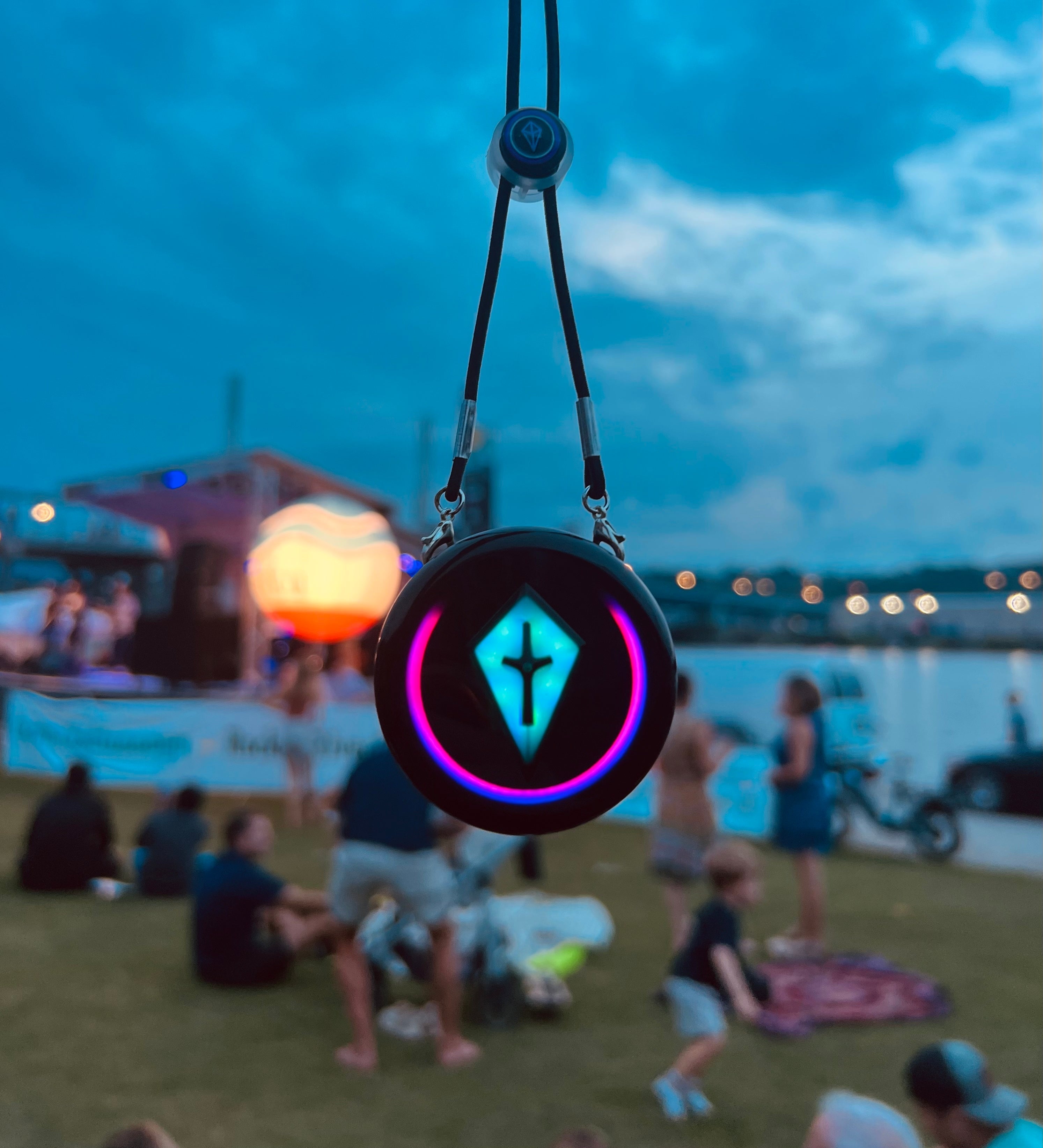 Totem Tuesday: July 30th, 2024