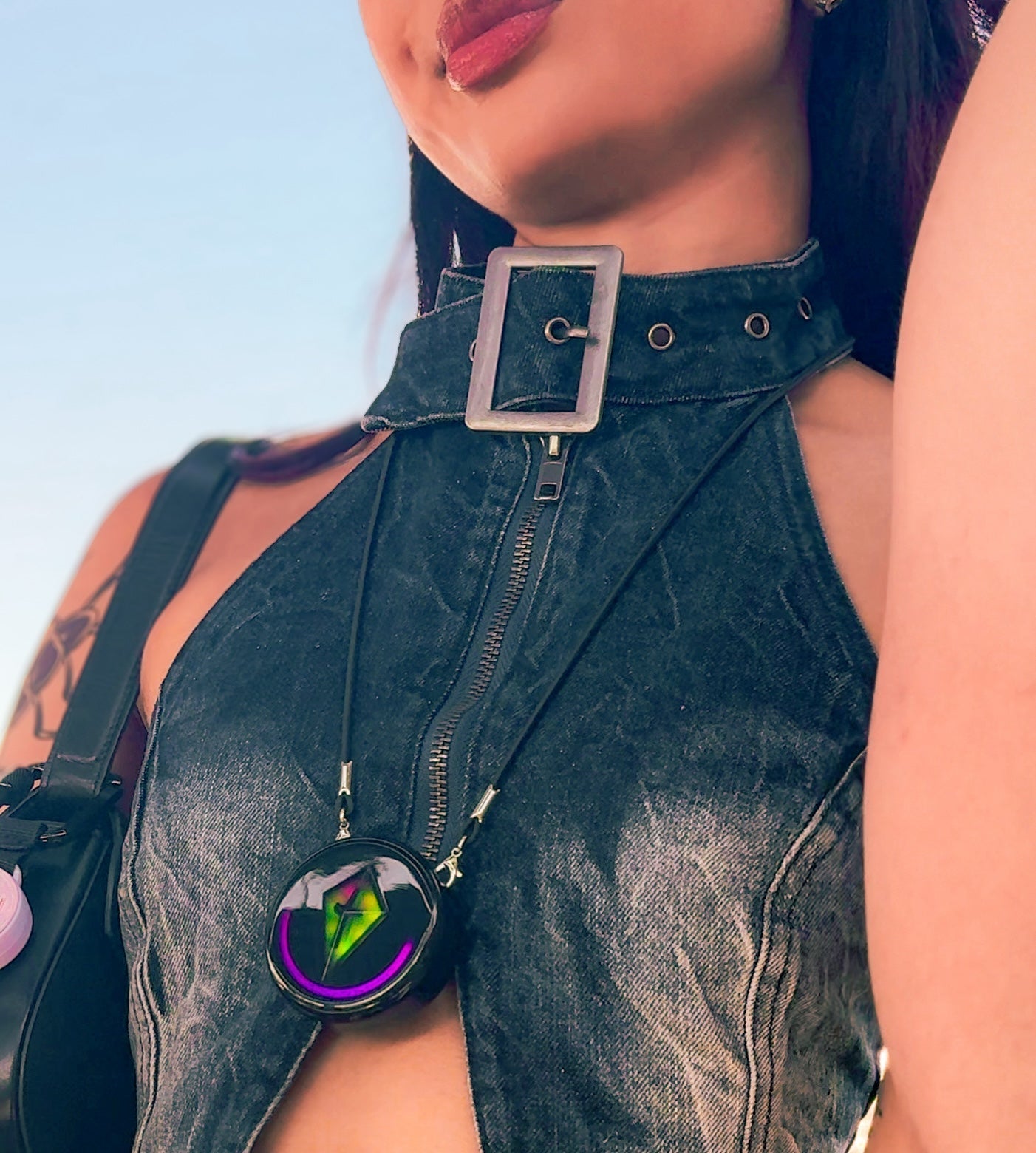 Totem Tuesday: August 20th, 2024