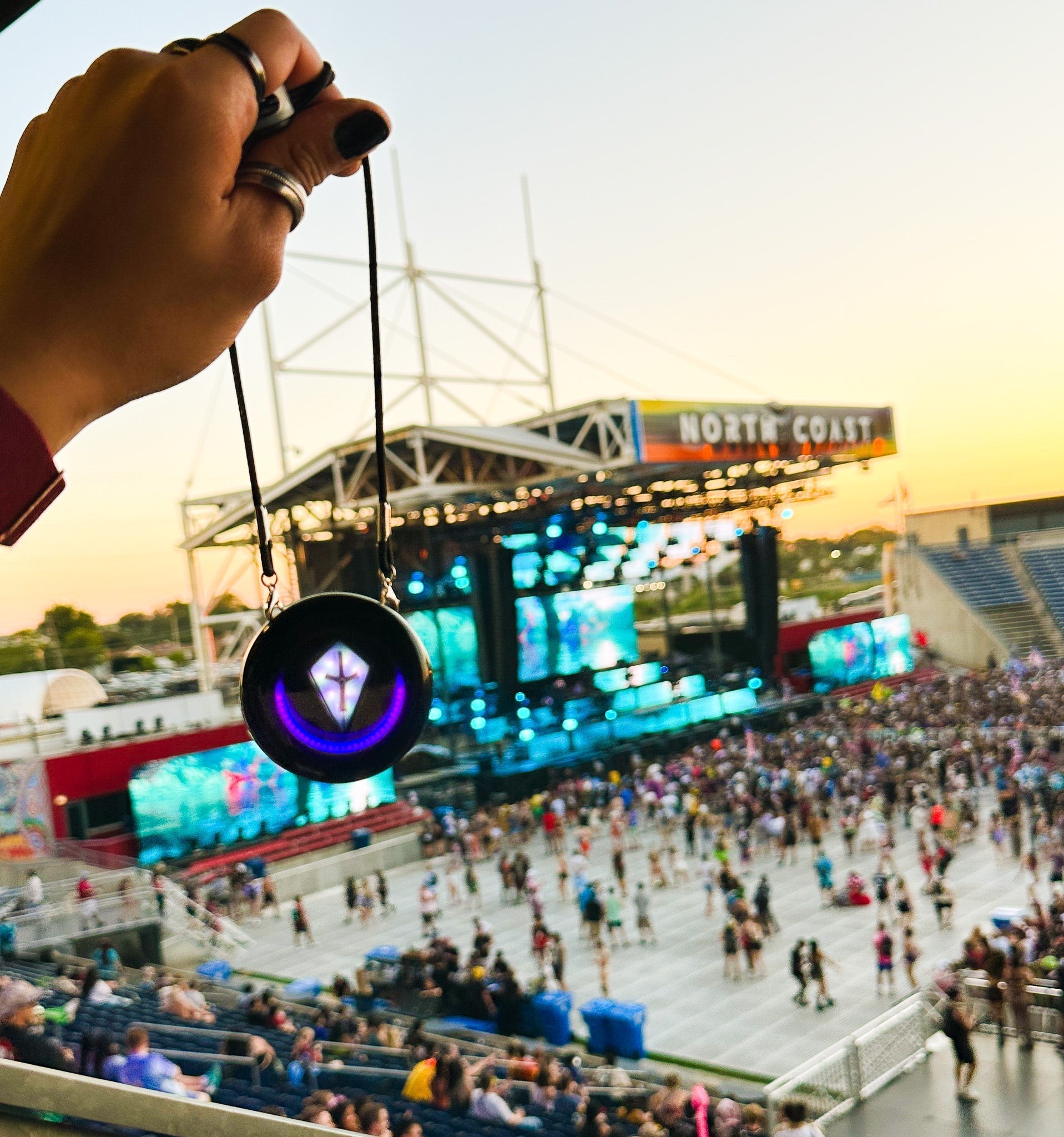 Totem Tuesday: September 3rd, 2024