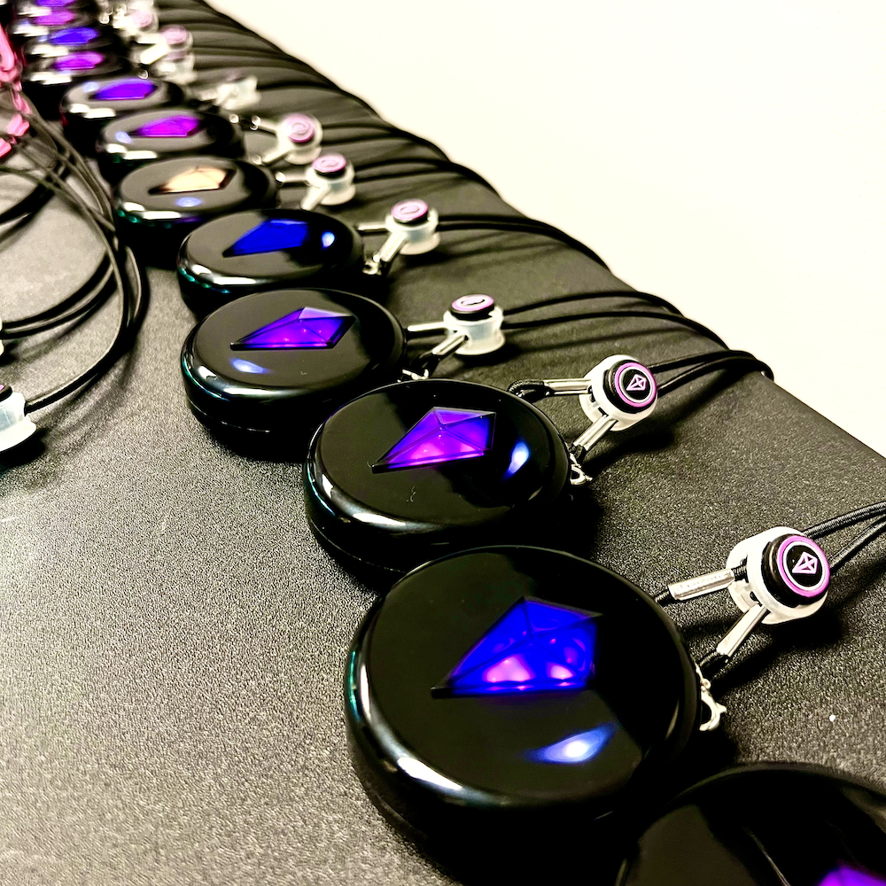 Totem Tuesday: September 10th, 2024