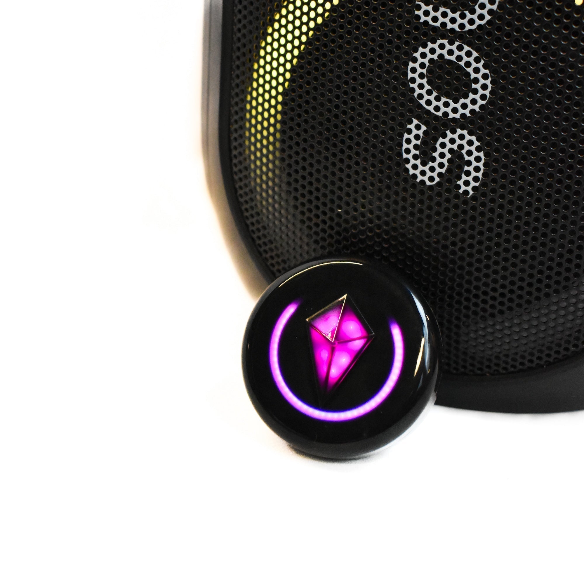 Totem Tuesday: September 17th, 2024