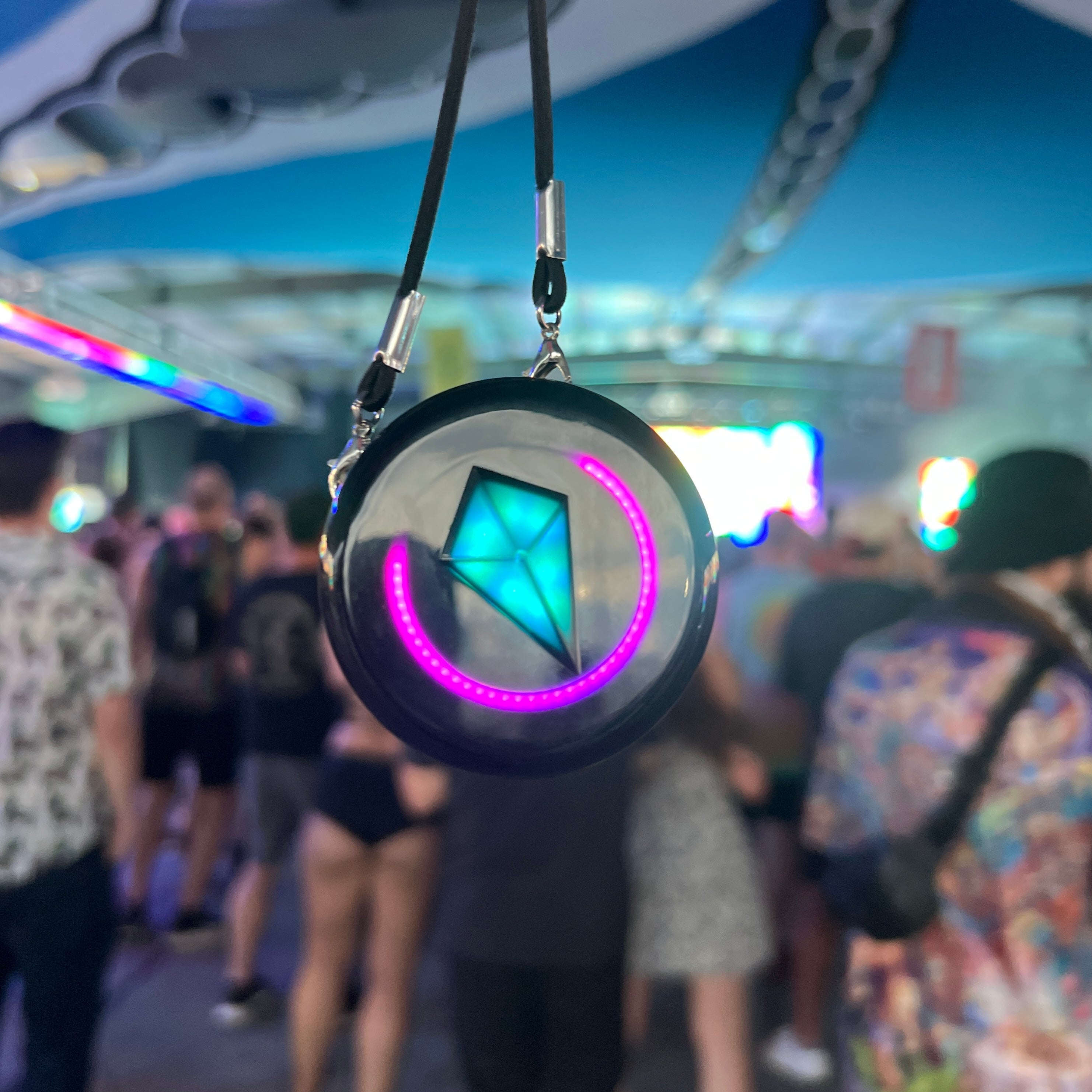 Totem Tuesday: October 22nd, 2024