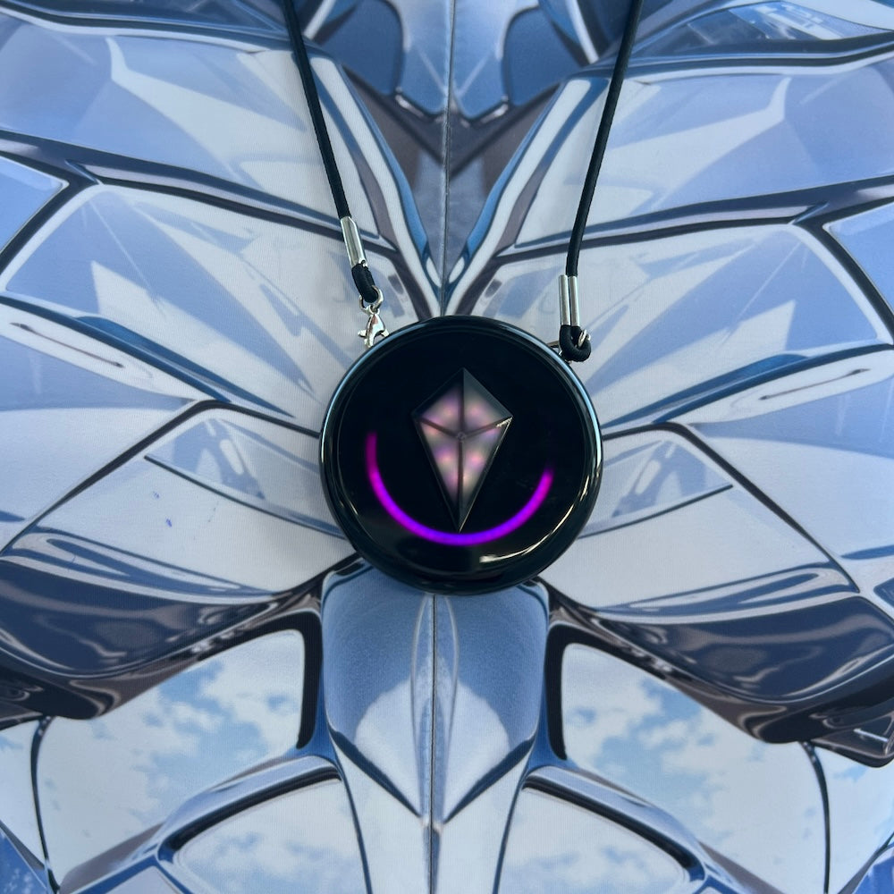 Totem Tuesday: November 5th, 2024