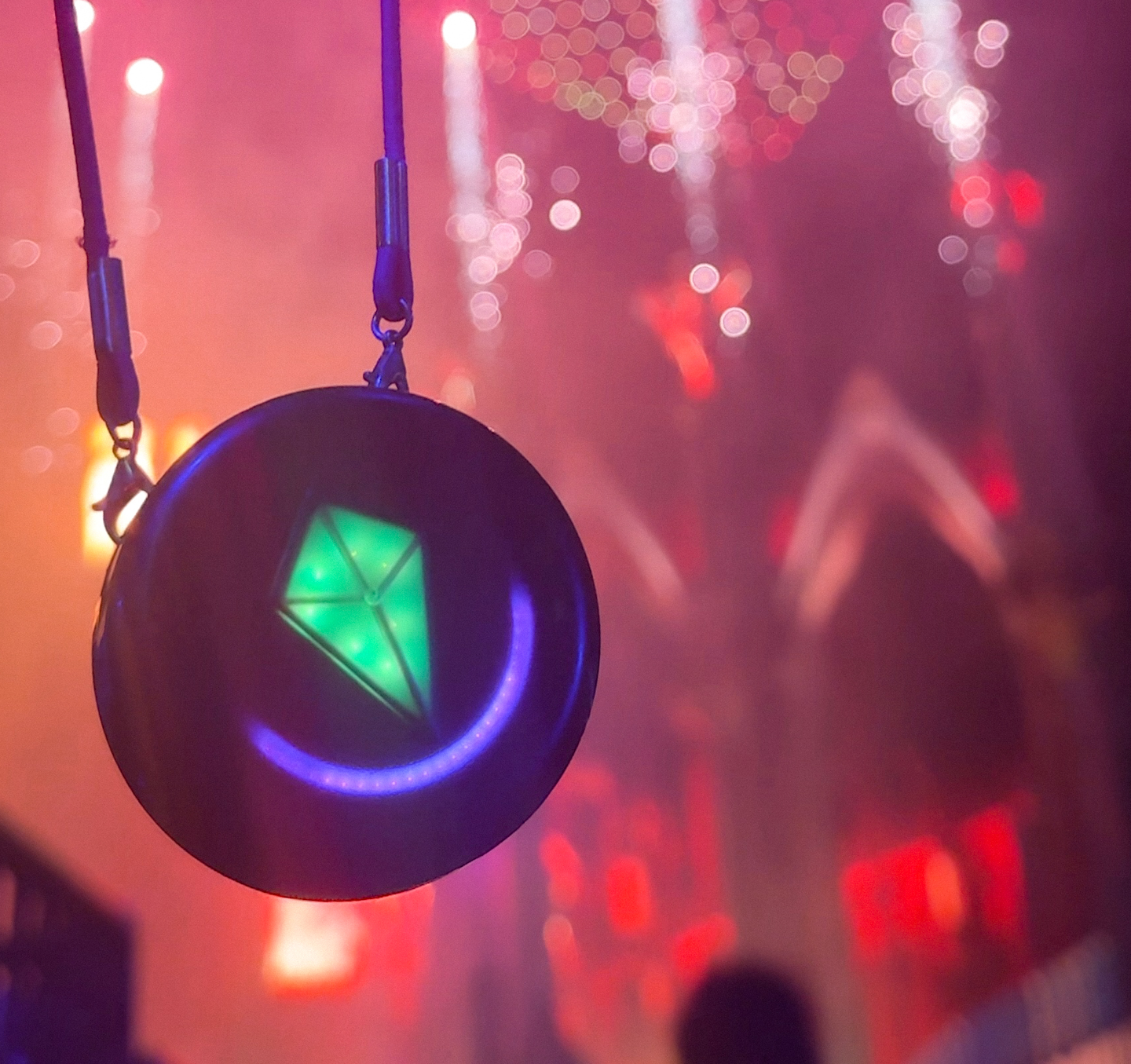 Totem Tuesday - November 26th, 2024