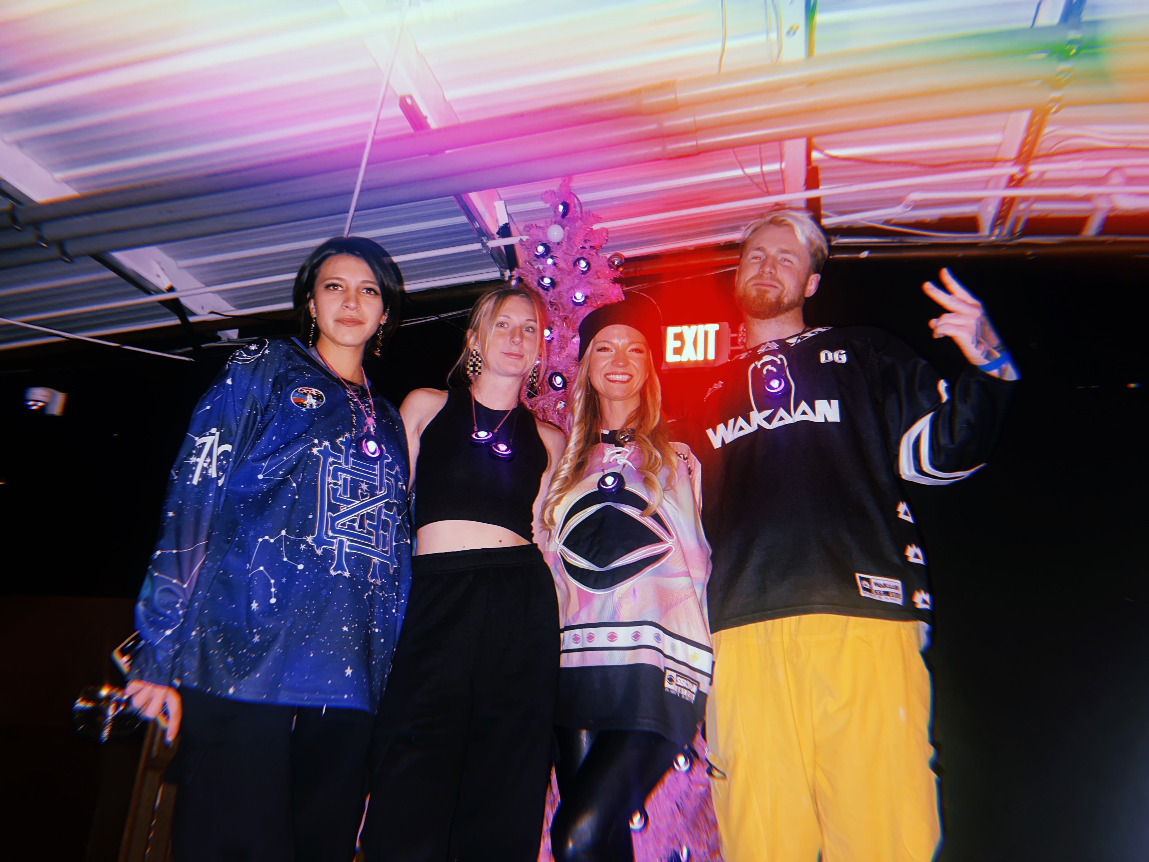 Rollout Update - December 17th, 2024