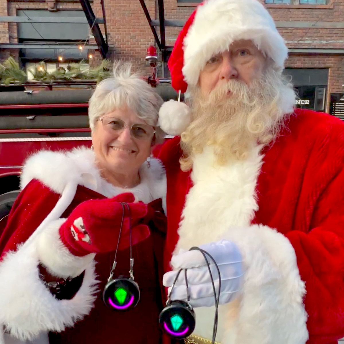 Rollout Update: December 23rd, 2024