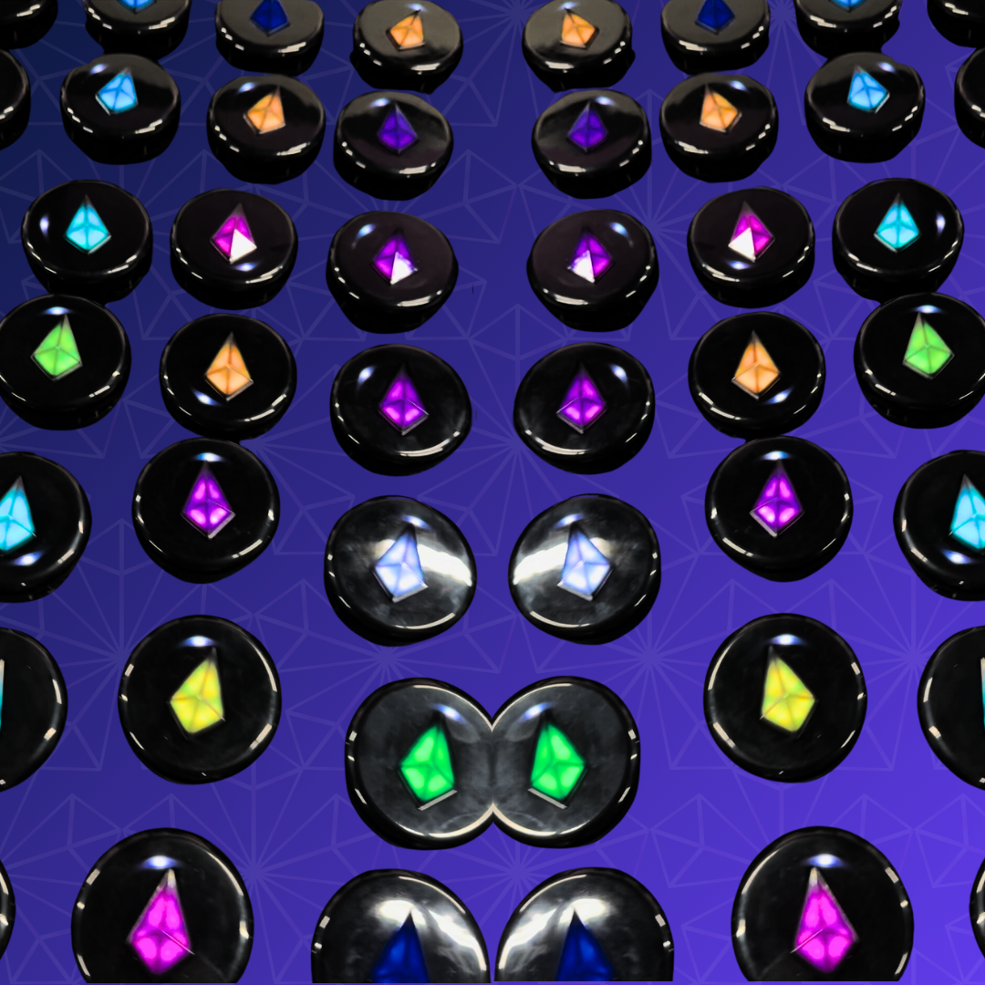 Rollout Update: December 31st, 2024