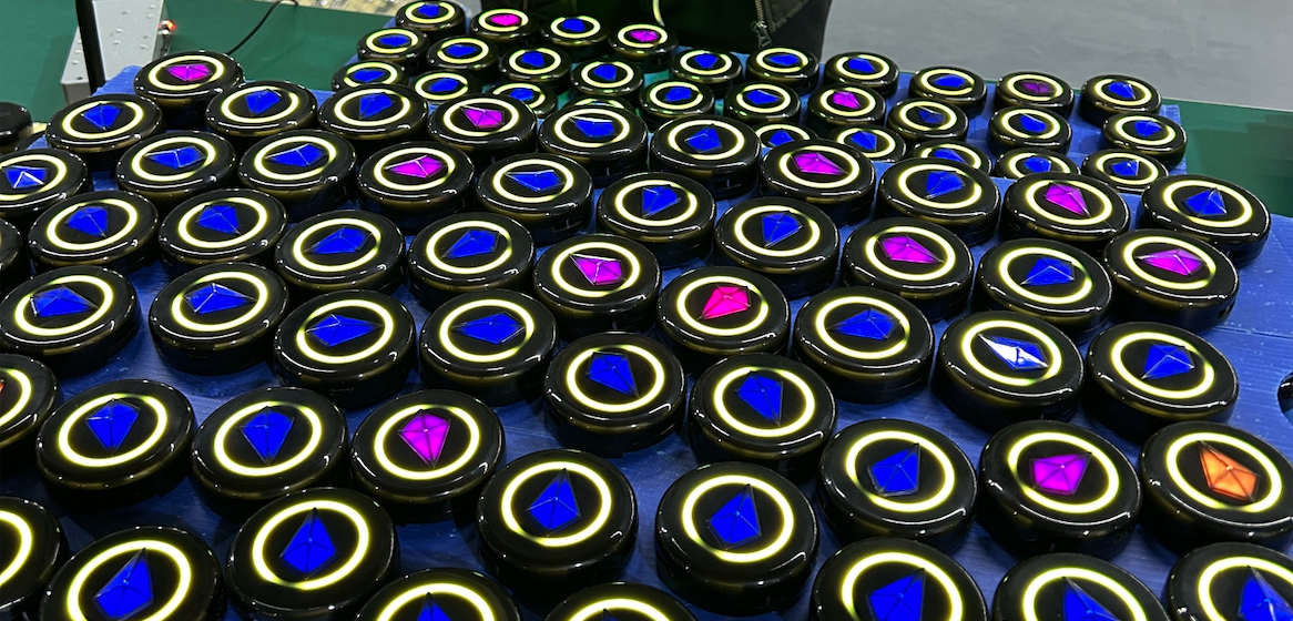 Totem Tuesday: January 21st, 2025