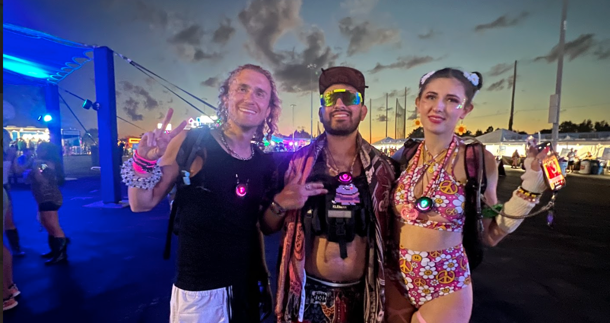 Totem Tuesday: January 28th, 2025