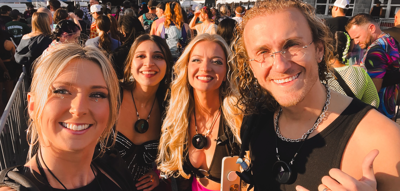 Totem Tuesday: February 11th, 2025