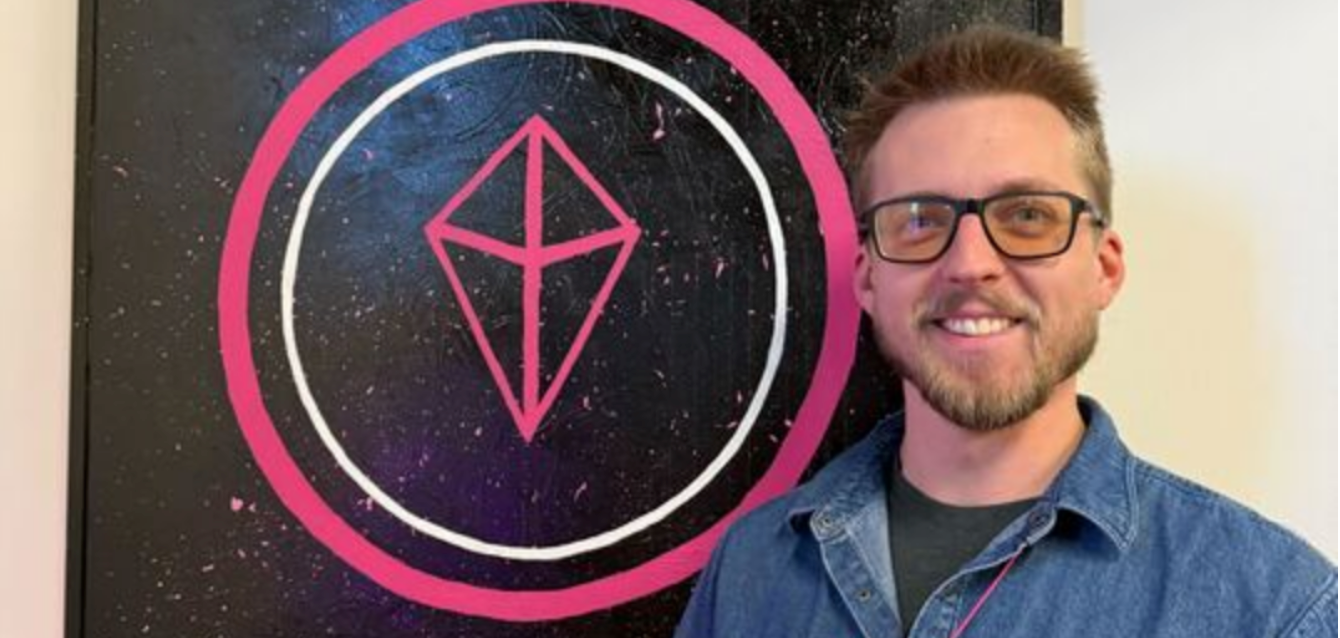 Totem Tuesday: February 25th, 2025