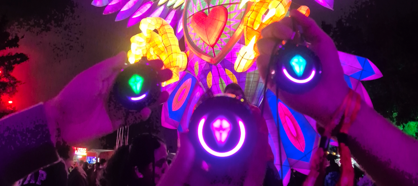 Totem Tuesday: March 25th, 2025