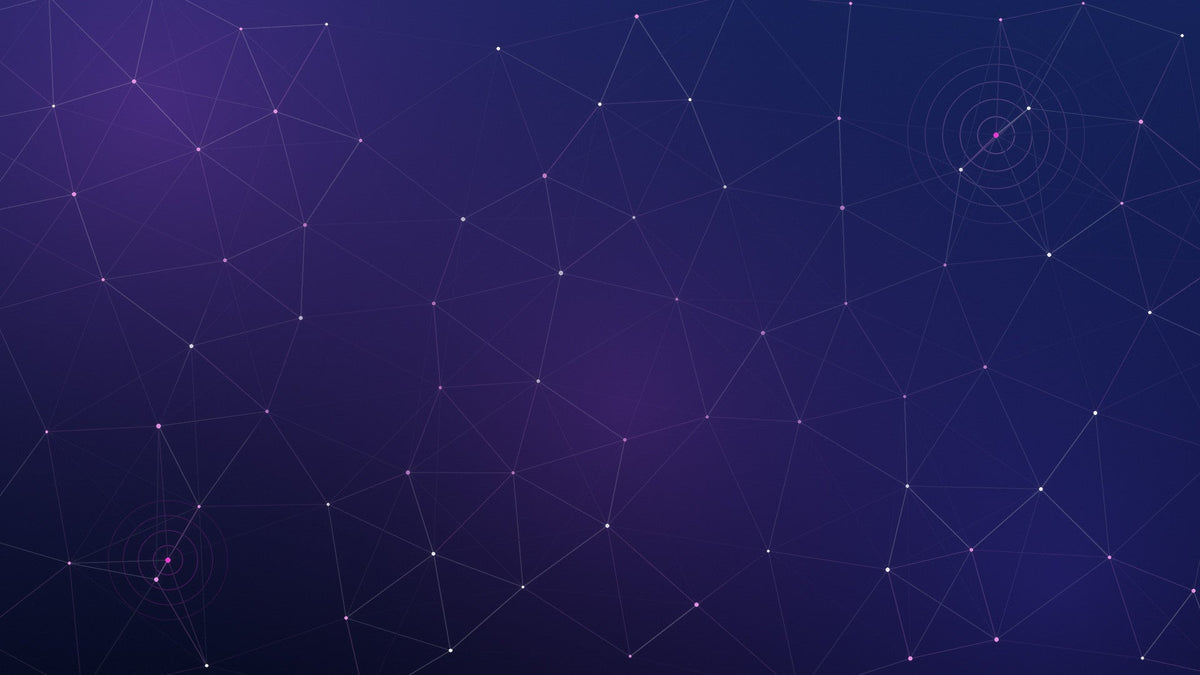 Totem Compass Version 5.0: Auto-Calibration, 12+ Hour Battery Life & Our Best Mesh Network Yet