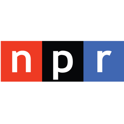NPR / WUTC
