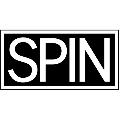 SPIN