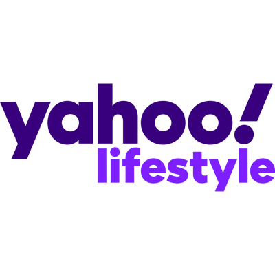 SPIN (via Yahoo/AOL syndication)