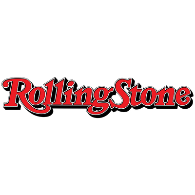 Rolling Stone (US)