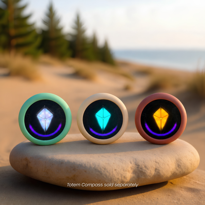 Earthbound Skins