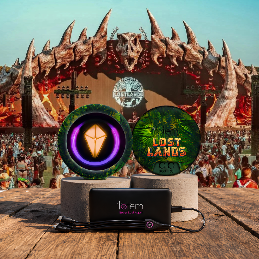 Limited Edition Lost Lands Bundles