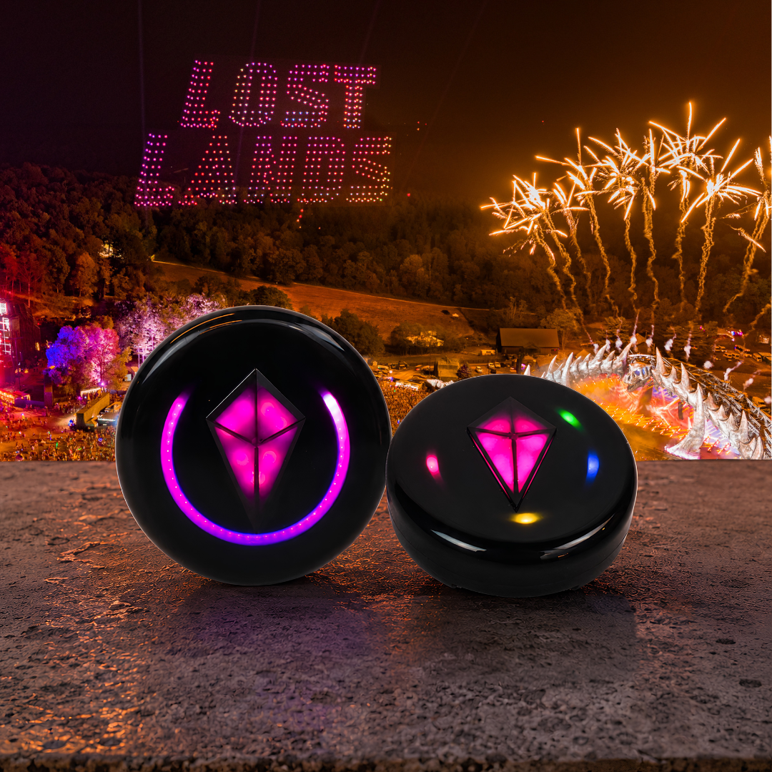 Limited Edition Lost Lands Bundles