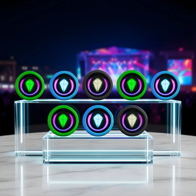 Totem 8-Pack Bundle