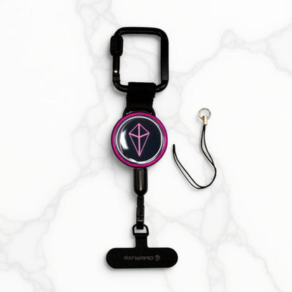 Holiday Totem 2-Pack