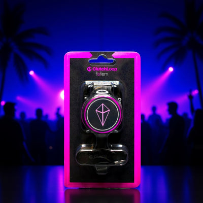 TotemLoop Tether