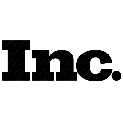Inc.