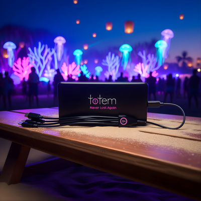 Limited Edition Ubbi Dubbi 2-Pack